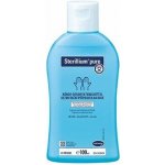 Hartmann Sterillium pure 100 ml – Zboží Dáma