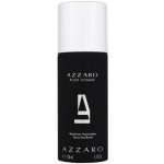 Azzaro Azzaro Pour Homme deospray 150 ml – Sleviste.cz