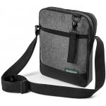 Škoda auto taška přes rameno 000087319H 000087319H – Zboží Mobilmania