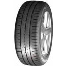 Fulda EcoControl 205/60 R15 91V