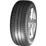 Fulda EcoControl 205/60 R15 91V – Hledejceny.cz