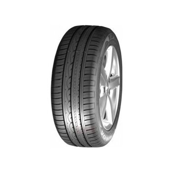 Fulda EcoControl 205/60 R15 91V