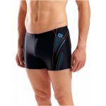 Arena Feel Neo Stream Swim Short – Zbozi.Blesk.cz