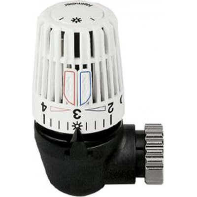 Heimeier WK 7300-00.500 – Hledejceny.cz