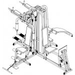 Acra HG4800 – Hledejceny.cz