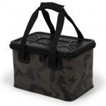 Avid Carp taška Stormshield EVA Carryall 30lt – Hledejceny.cz