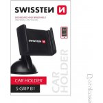 Swissten S-GRIP B1 – Sleviste.cz