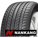 Osobní pneumatika Nankang NS-20 275/30 R20 97Y