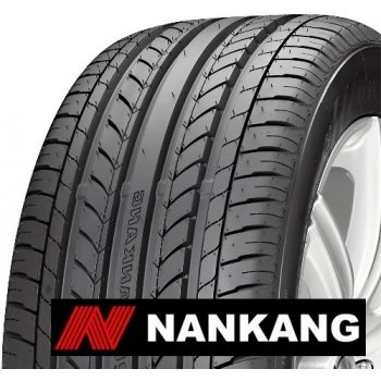 Nankang NS-20 275/30 R20 97Y