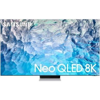 Samsung QE75QN900B