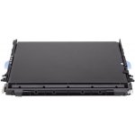 CE516A - HP Souprava pro přenos obrazu pro LaserJet Enterprise 700 M775 – Zbozi.Blesk.cz