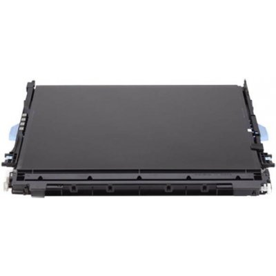 CE516A - HP Souprava pro přenos obrazu pro LaserJet Enterprise 700 M775 – Zboží Mobilmania