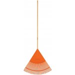 Truper na listí plastové 60 cm EP-26F