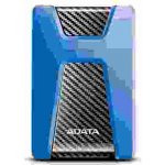 Adata HD650 2TB, AHD650-2TU31-CBL – Sleviste.cz