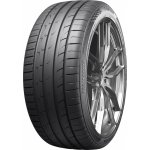 Sailun Atrezzo ZSR2 205/55 R16 91Y – Sleviste.cz
