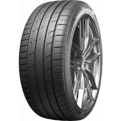 Sailun Atrezzo ZSR2 205/55 R16 91Y – Sleviste.cz