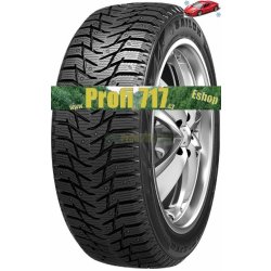 Sailun Ice Blazer WST3 225/60 R17 103T