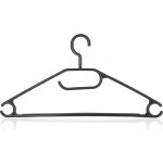 ramínko otočné PH ČER (5ks) – Zboží Dáma