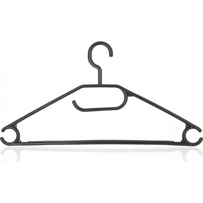 ramínko otočné PH ČER (5ks) – Zboží Dáma