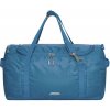 Sportovní taška Halfar HF8037 Blue 46 x 27 x 27 cm