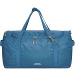 Halfar HF8037 Blue 46 x 27 x 27 cm – Hledejceny.cz