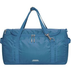 Halfar HF8037 Blue 46 x 27 x 27 cm