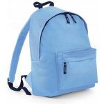 BagBase fashion černá 18 l – Zboží Dáma