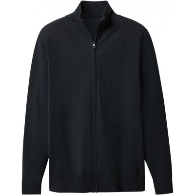 esmara Men pánský pletený svetr navy modrá – Hledejceny.cz