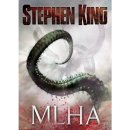 Mlha - Stephen King