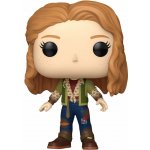 Funko POP! 1805 Stranger Things - Max Mayfield – Hledejceny.cz