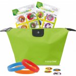 MosquitNo cestovní sada Travel Pack – Zboží Dáma