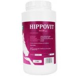 Hippovit MSM 1000 g – Hledejceny.cz