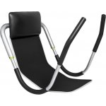Gorilla Sports AB roller 80 x 45 cm – Zboží Mobilmania