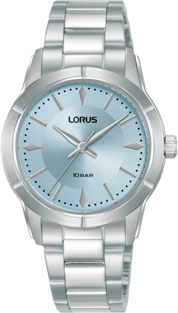 Lorus RG225YX9