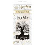 Harry Potter Magnetická záložka - Always - EPEE – Hledejceny.cz