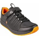 KTM Factory Character Fitness Black/orange