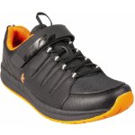 KTM Factory Character Fitness black/orange – Hledejceny.cz