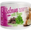 Profine Cat Crunchy Snack Salmon & Thyme 50 g