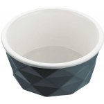 Hunter Eiby keramická Miska pro psy 1100 ml – Sleviste.cz