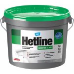 Het Hetline Sensitive Silikát 5kg – Zbozi.Blesk.cz