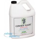 Cowboy Magic ROSEWATER SHAMPOO 3785 ml