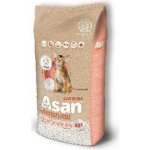 Asan Cat Pure 42 l – Zboží Mobilmania