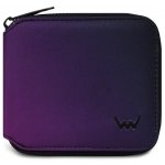 Vuch Neria černá – Zboží Mobilmania