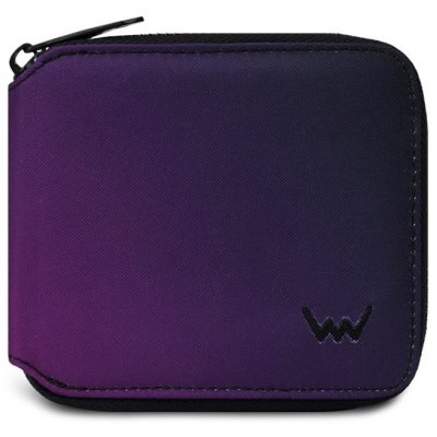 Vuch Neria černá – Zboží Mobilmania