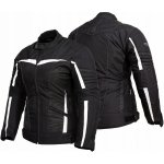 L&J CITY PRO černo-bílá – Sleviste.cz