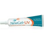 New Gel+UV Silicone Gel for Scars + SPF 30 15 g – Zboží Dáma