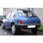 FOX PE020005-071 – Hledejceny.cz