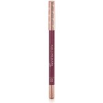 Naj-Oleari Luminous Eye Pencil dlouhotrvající tužka na oči 3 pearly burgundy 1,12 g – Sleviste.cz