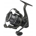 Dam Quick 2 Feeder 4000 FD – Sleviste.cz