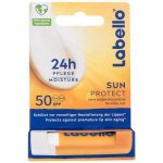 Labello balzám na rty SunProtect SPF30 4,8 g – Sleviste.cz